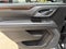 2021 GMC Yukon SLE