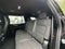 2021 GMC Yukon SLE