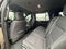 2021 GMC Yukon SLE