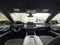 2021 GMC Yukon SLE