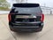 2021 GMC Yukon SLE