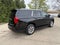 2021 GMC Yukon SLE