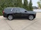 2021 GMC Yukon SLE