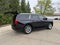 2021 GMC Yukon SLE