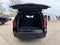 2021 GMC Yukon SLE