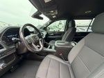 2021 GMC Yukon SLE