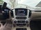 2017 GMC Yukon Base