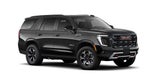 2026 GMC Yukon Base