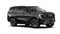 2026 GMC Yukon Base