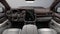 2026 GMC Yukon Base