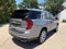 2023 GMC Yukon Base