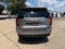 2023 GMC Yukon Base