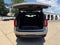 2023 GMC Yukon Base