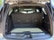 2023 GMC Yukon Base