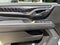 2023 GMC Yukon Base