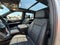 2023 GMC Yukon Base