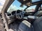 2023 GMC Yukon Base
