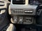 2023 GMC Yukon Base