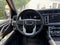 2023 GMC Yukon Base
