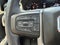 2023 GMC Yukon Base