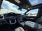 2023 GMC Yukon Base