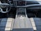 2023 GMC Yukon Base