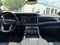 2023 GMC Yukon Base