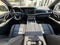 2023 GMC Yukon Base
