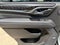 2023 GMC Yukon Base