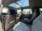 2023 GMC Yukon Base