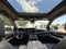 2023 GMC Yukon Base