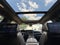 2023 GMC Yukon Base