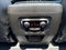 2023 GMC Yukon Base
