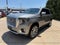 2023 GMC Yukon Base