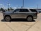 2023 GMC Yukon Base