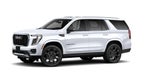 2026 GMC Yukon Base