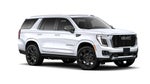 2026 GMC Yukon Base