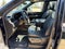 2023 GMC Yukon Base