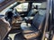 2023 GMC Yukon Base