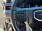 2023 GMC Yukon Base