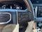 2023 GMC Yukon Base