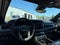 2023 GMC Yukon Base