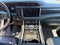 2023 GMC Yukon Base