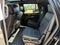 2023 GMC Yukon Base
