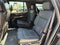 2023 GMC Yukon Base