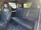 2023 GMC Yukon Base