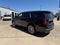 2023 GMC Yukon Base