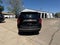 2023 GMC Yukon Base