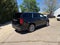 2023 GMC Yukon Base