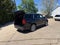 2023 GMC Yukon Base